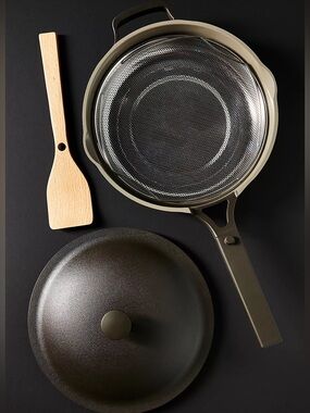 NWOT Our Place Always Pan